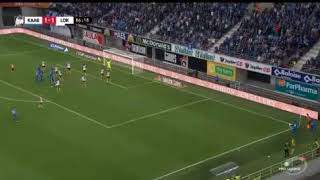dvqdNekjWfA Video Image