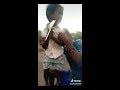 yeppooo amma vangama engama irukinga  tamil prank trending video 2019