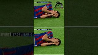 dvs8AMn1QAk Video Image