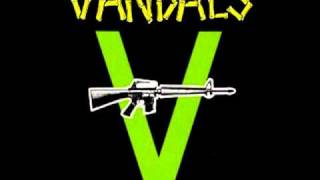Watch Vandals Pirates Life video