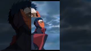 Obito Editamv Love Story-Indila