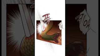 Cewek Lugucowok Barbar