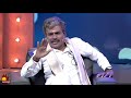 Mullai Gotandam is a political comedy..! Mullai Kothandam Comedy | Kalaignar TV