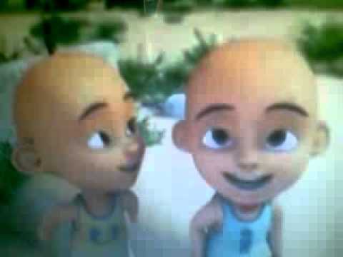 Film Upin Ipin Bahasa Makassar | mahabharata episode dua tiga tiga subtitle bahasa Film Upin Ipin Bahasa Makassar | mahabharata episode dua tiga tiga subtitle bahasa