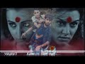 Rajmahal 2(Aranmaai) Hindi dubbed movie||hurrar movie||Omprakash Prajapati