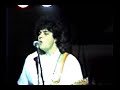 "GYPSY MAN"(WAR) BY THE STELLAR OWLS-3-27-91@MADAME WONG'S WEST