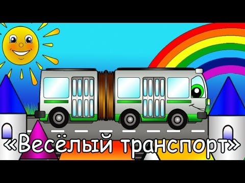 Советская история фильм смотреть онлайн хорошего качества
