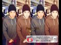 Justin Bieber Love story - Favorite Girl - German Part 131