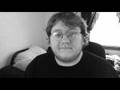 111: How NOT to be a Nerdfighter Video