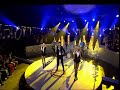 Koit Toome "Elu täie raha eest" (ETV aastavahetus 2012)