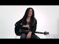 Full Shred with Marty Friedman - Making Licks Your Own