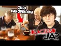 Ciumkaj loczki: DLACZEGO JA 23