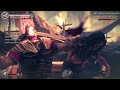 Gameplay