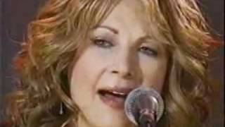 Watch Patty Loveless Tear Stained Letter video