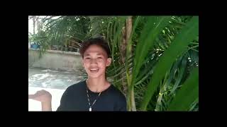 Comshop Music Video Ft Al James