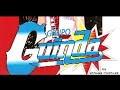 video Grupo Guinda En Vivo (Callao) 1999 (Canta Carlos Palomino Y Pedro Benitez)