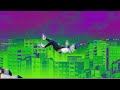 MANUEL – Elegem van | Official Music Video