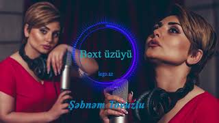 Sebnem Tovuzlu-Bext uzuyu 2018