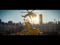 The Lego Movie Meraviglioso