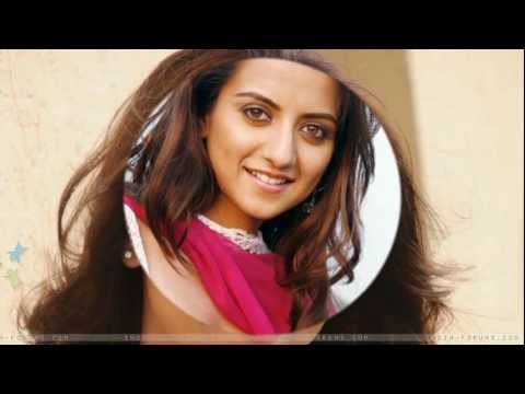 Akhiyan - Rahat Fateh Ali Khan - MIRZA - The Untold Story (2012...