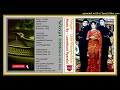 Tumko Mubarak Ho Yeh Shadi khana - Laxmikant Pyarelal ‎– Subah-O-Sham 1972 - Vinyl