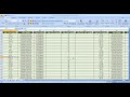 How To Login On Rtn 950 How To Login On Rtn 950