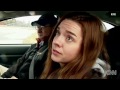 drivers