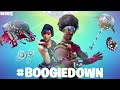 Top 10 Fortnite Dances IN REAL LIFE! (Fortnite Battle Royale Season 4)