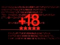 فضيحة جنس ممنوع على الأشخاص أقل من 18 سنة - YouTube.flv