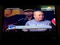 image Bintang Mencari Bintang Akhir Tapaw