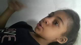 Mostrando Minha Rotina Da Minha