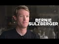 Tour Down Under 2014 - Rider Diaries Ep. 1 - Jens Voigt And More