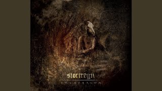 Watch Stortregn Through A Path Of Prevarication video
