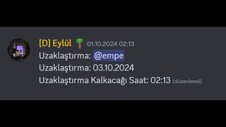 Empe Kor -