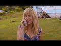 Masterminds Clips 2016 Zach Galifianakis Movie images Masterminds Clips 2016 Zach Galifianakis Movie