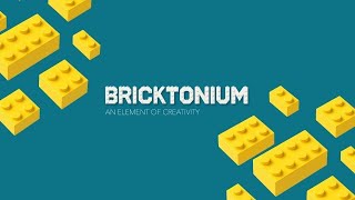 Lego Build & Chill Nintendo Game Boy