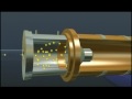 Large Hadron Collider-How it Works