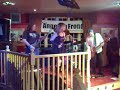 keep the faith, cover song by angel up front