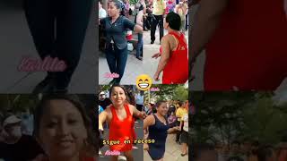 Karla En Imágenes