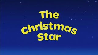 Word World The Christmas Star Special Episode 03
