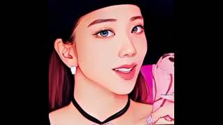 My Queens Etid By Cute Girl