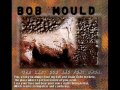 Bob Mould - New #1 (with lyrics)