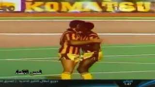 dw3lmBs7nBg Video Image