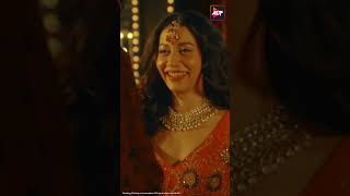 नम रजन, फफल कय रह ह - Mum Bhai - Ander Kher,Angad Bedi,Priyank Sharma