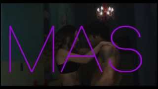 Watch Belinda Dame Mas video