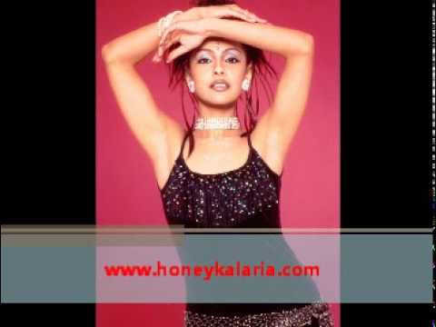 My name is Sheela High Quality