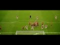 Eldin Jakupovic Great saves Arsenal 0-0 Hull City FA Cup 20/02/16 HD 720p