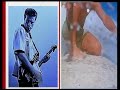 The Tormentos - Dragstrip Night
