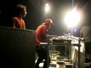 DJ HARA&JACRREN/Summer Time2
