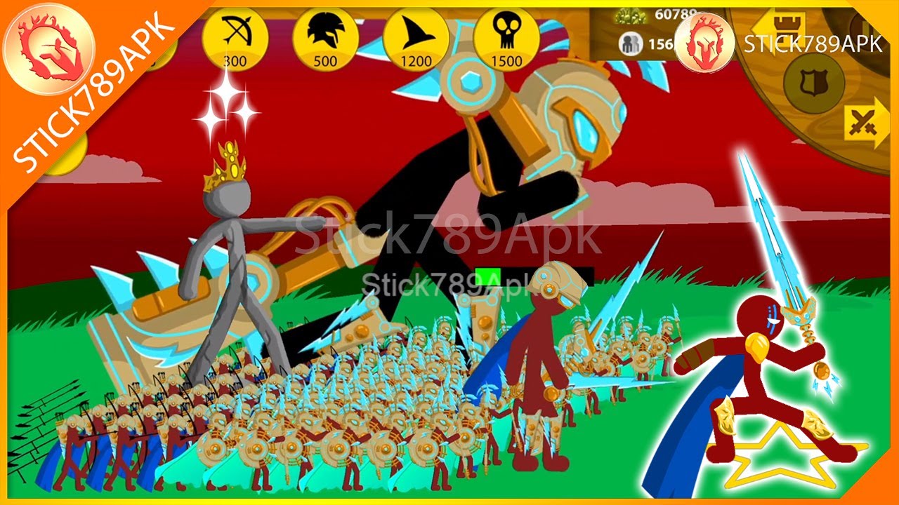 CONTROL RED ARMY, GRIFFON VOLTAIC XIPHOS VS GOLDEN FINAL CONTROL RED ARMY, GRIFFON VOLTAIC XIPHOS VS GOLDEN FINAL